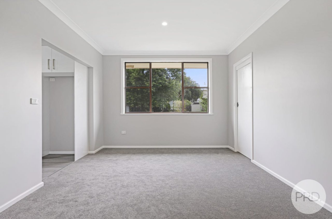 31 Liverpool Street MURRURUNDI 5