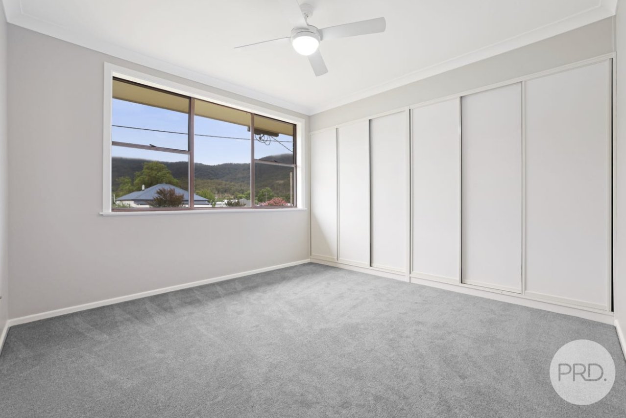 31 Liverpool Street MURRURUNDI 6