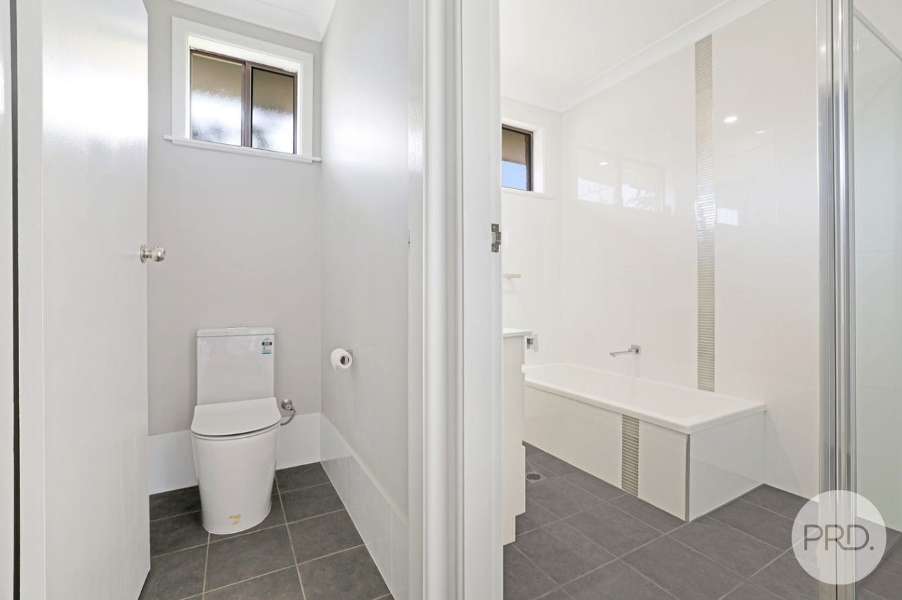 31 Liverpool Street MURRURUNDI 7