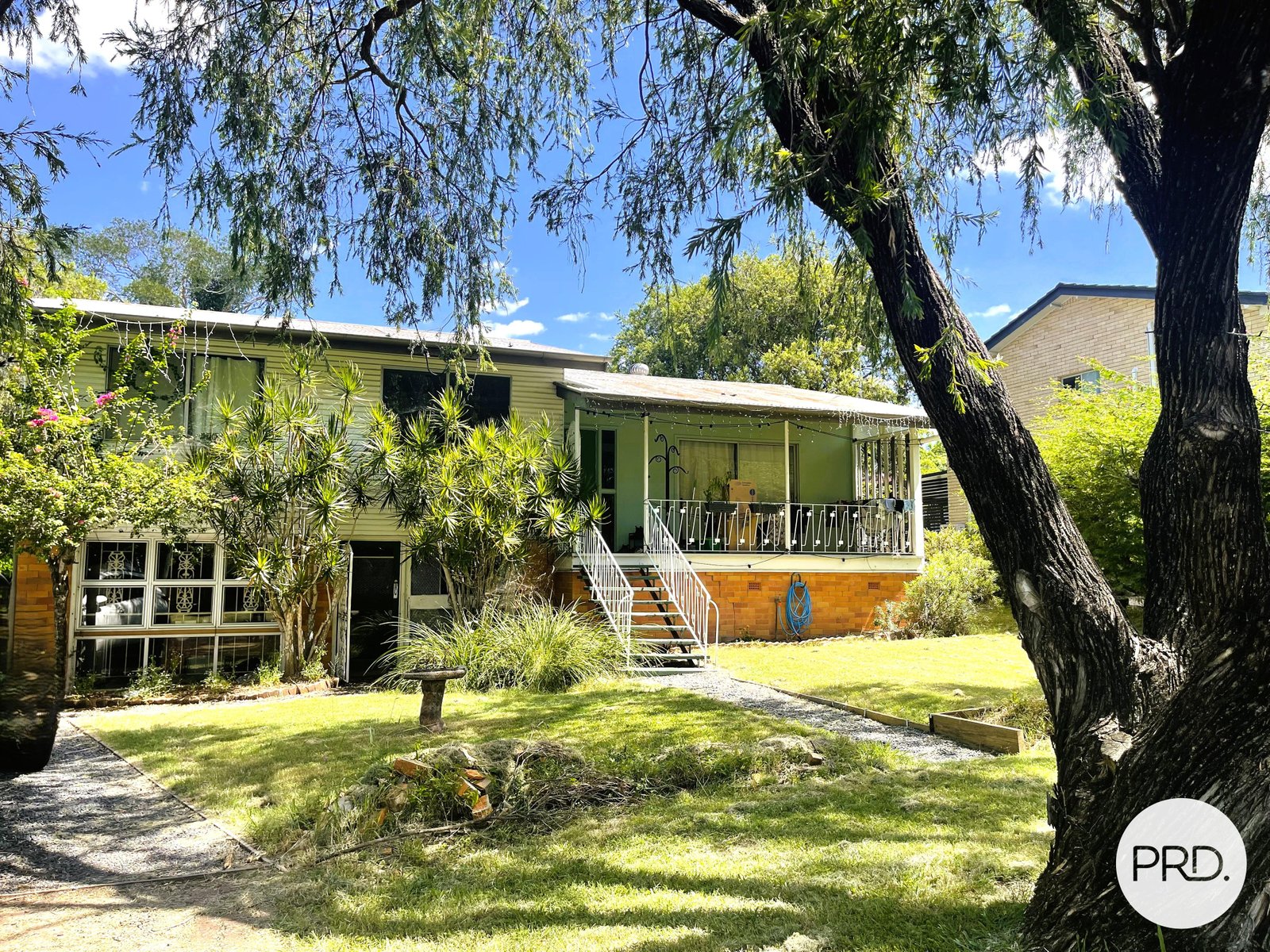 31 Lloyd George Street EASTERN HEIGHTS 2