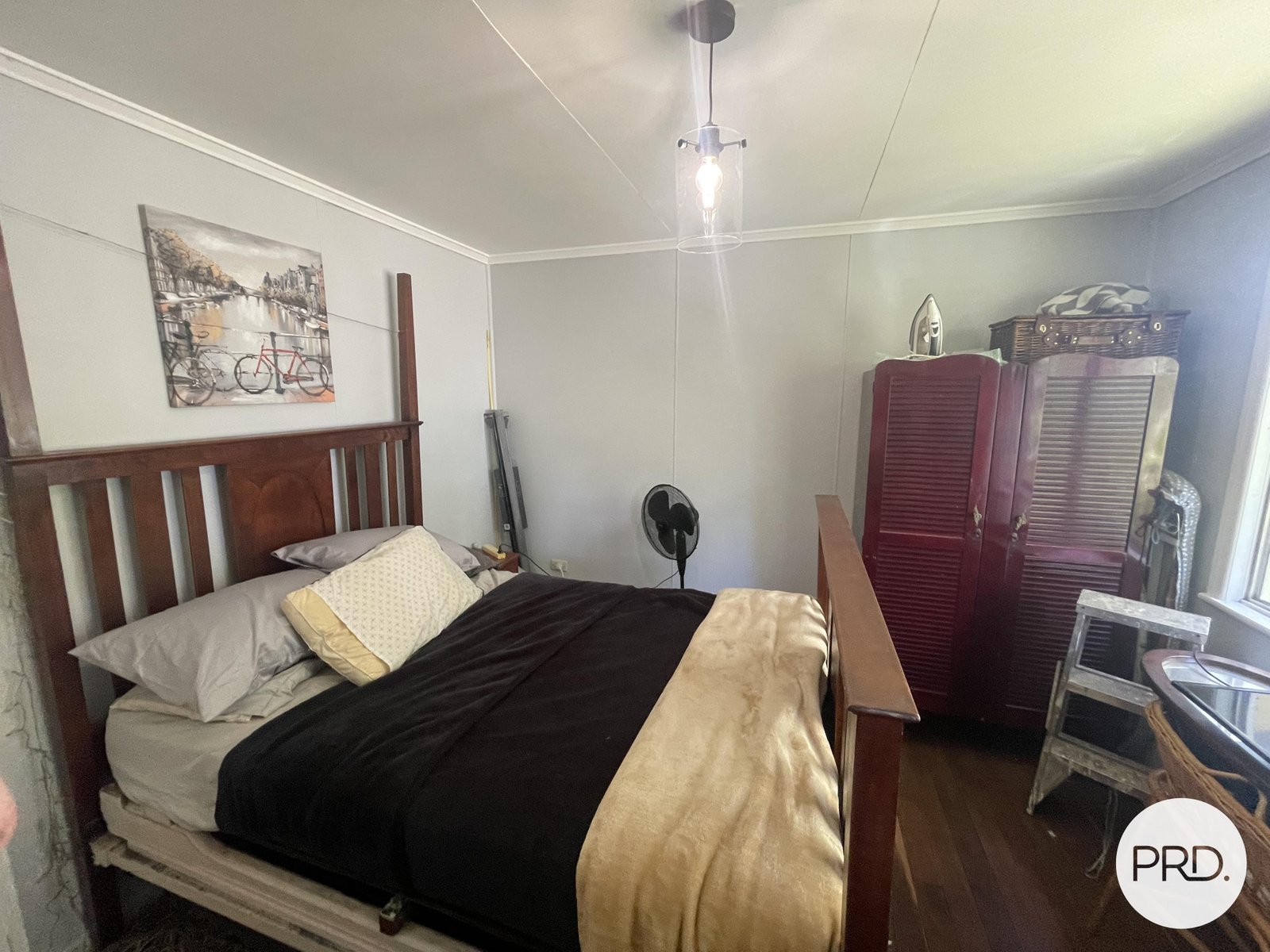 31 Lloyd George Street EASTERN HEIGHTS 4