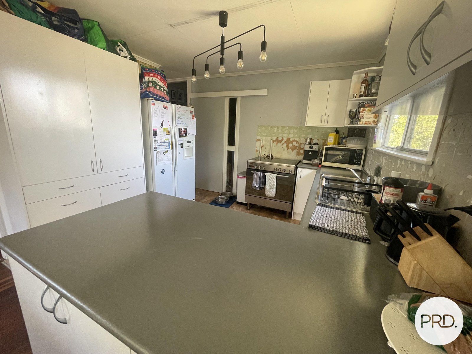 31 Lloyd George Street EASTERN HEIGHTS 6