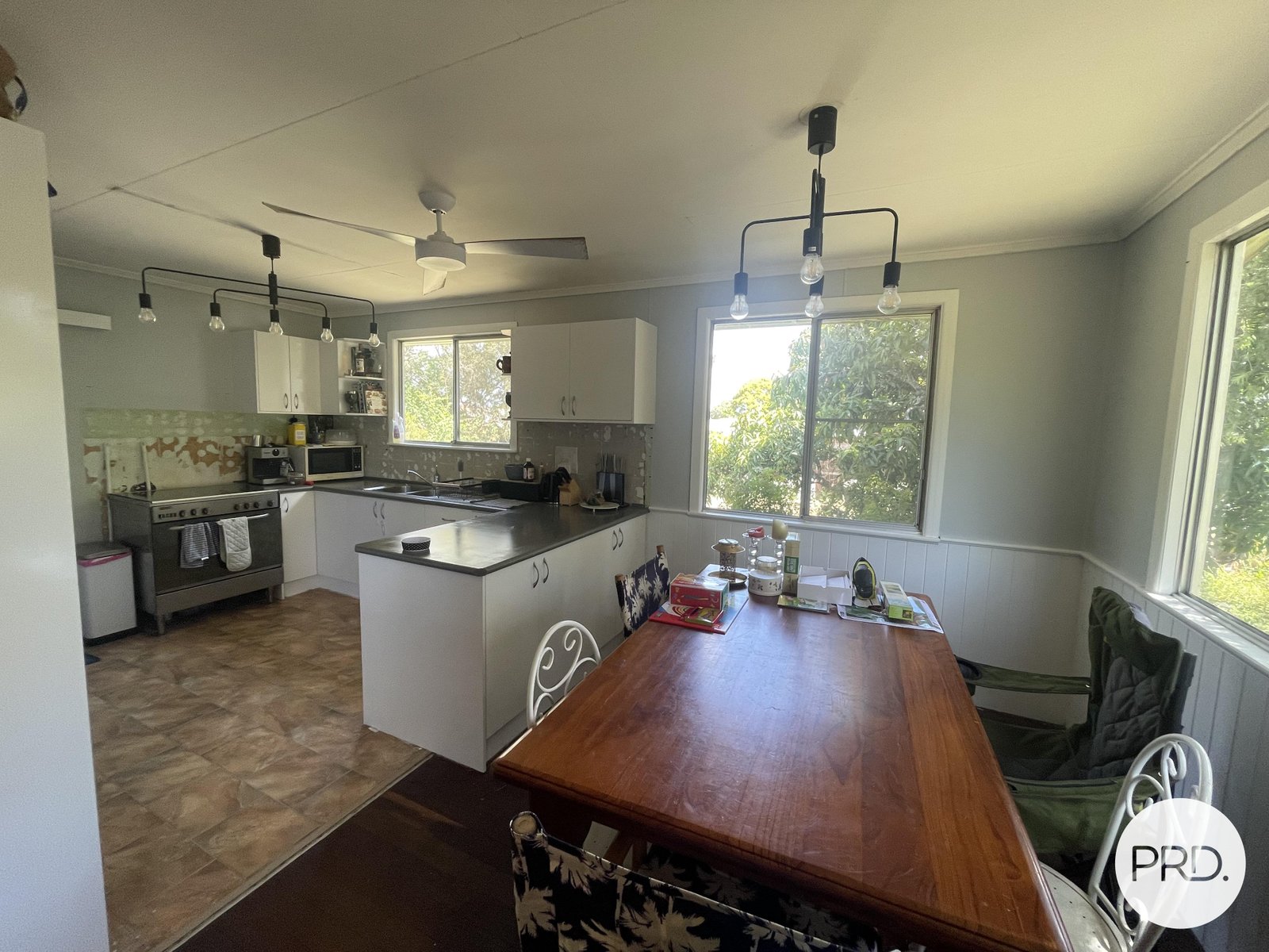 31 Lloyd George Street EASTERN HEIGHTS 8