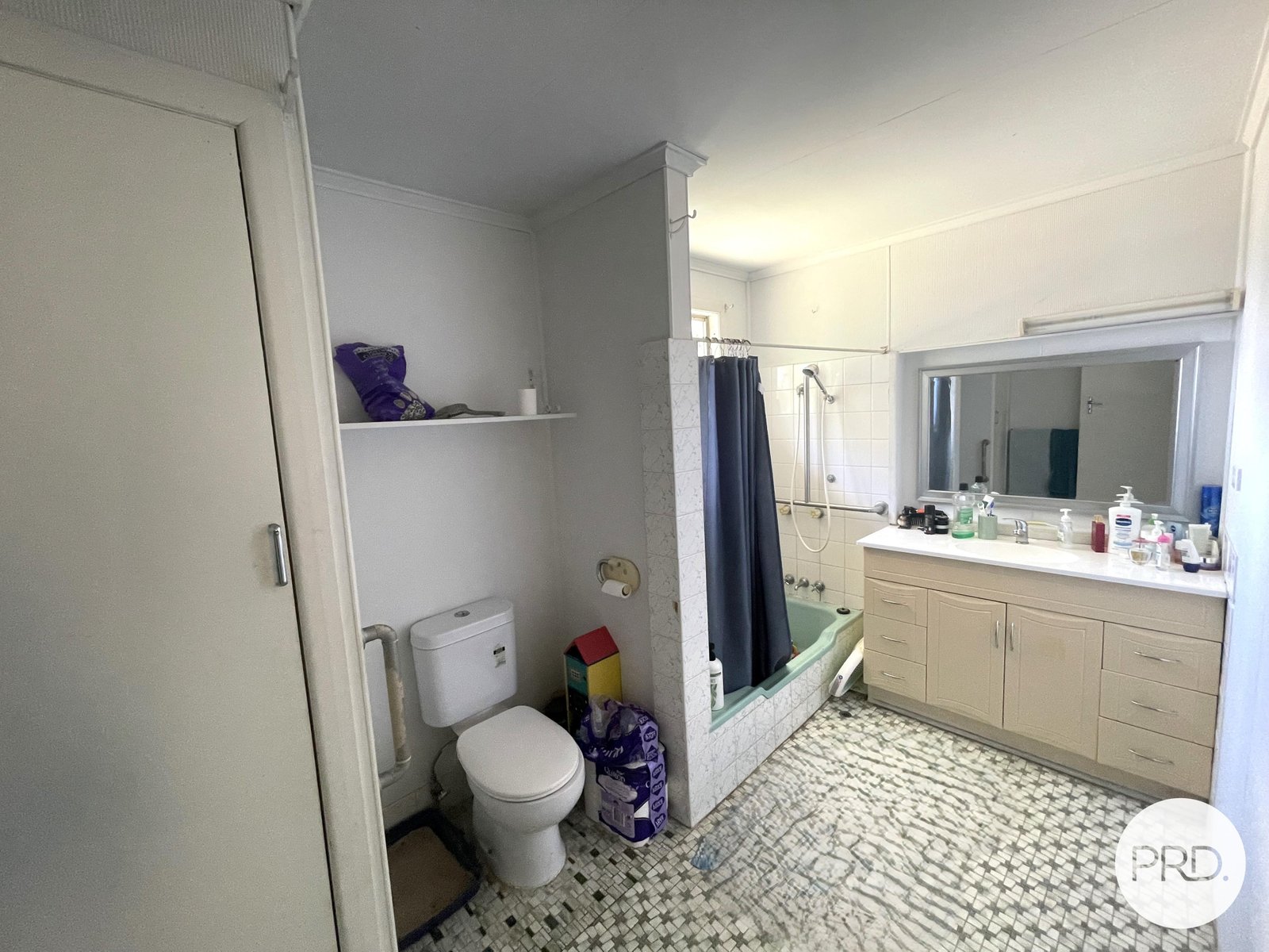 31 Lloyd George Street EASTERN HEIGHTS 9