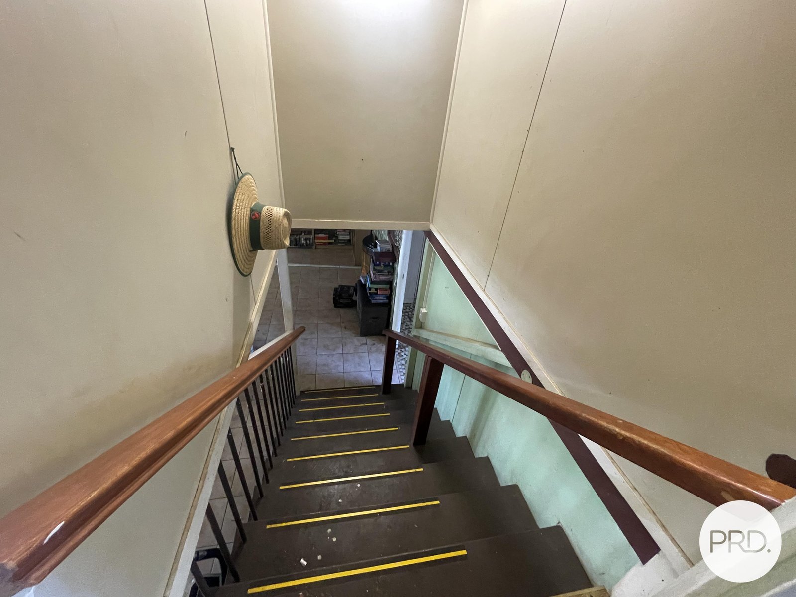 31 Lloyd George Street EASTERN HEIGHTS 11