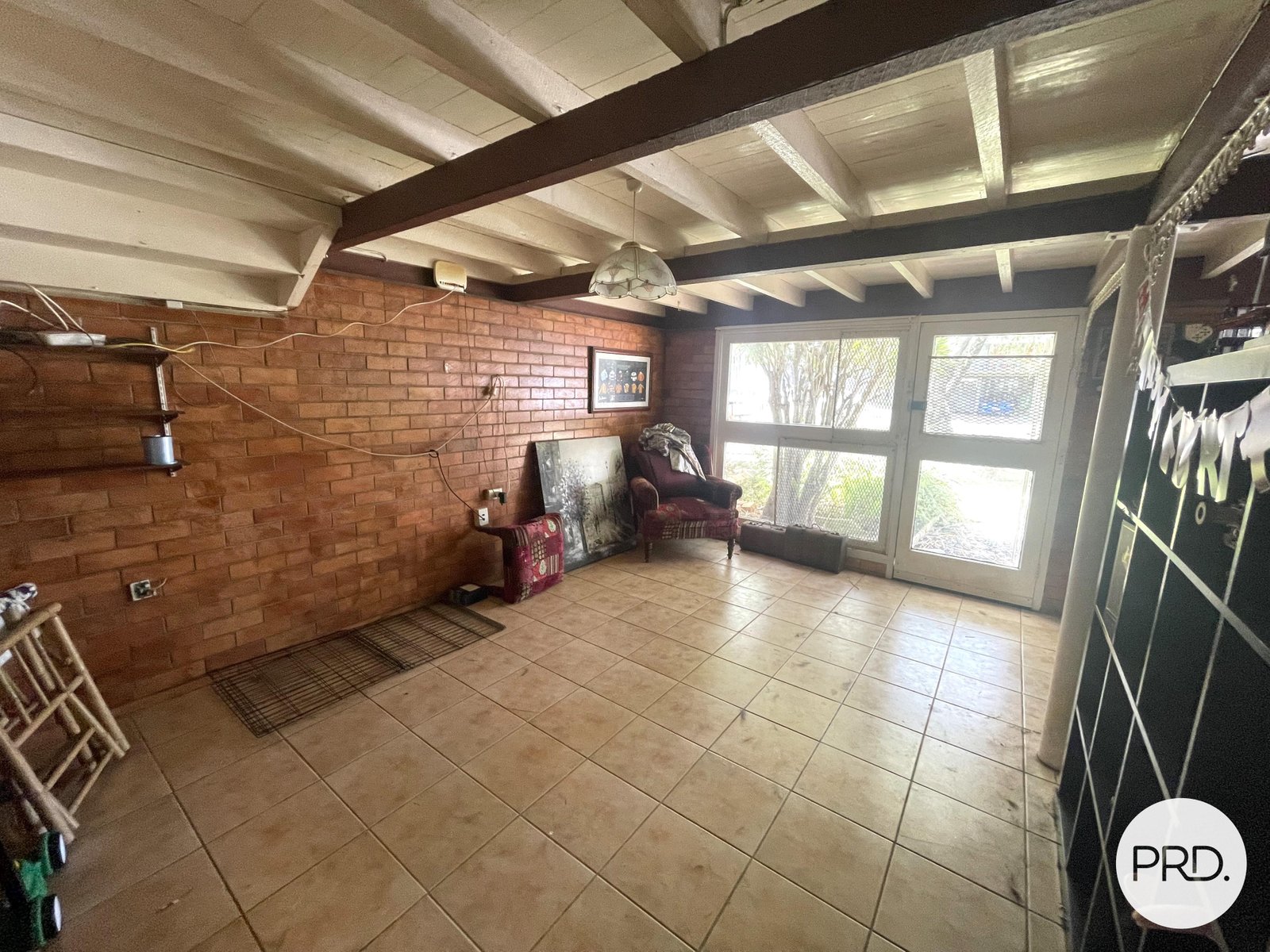 31 Lloyd George Street EASTERN HEIGHTS 12