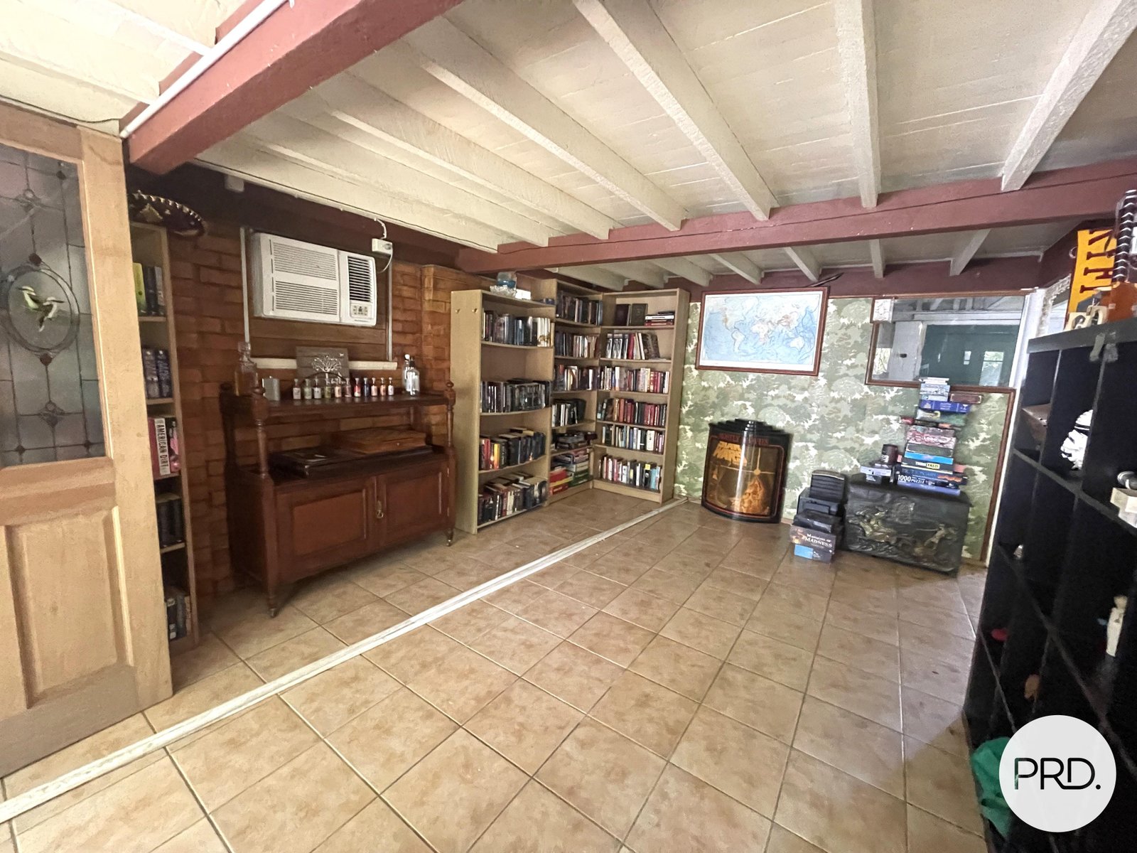 31 Lloyd George Street EASTERN HEIGHTS 13