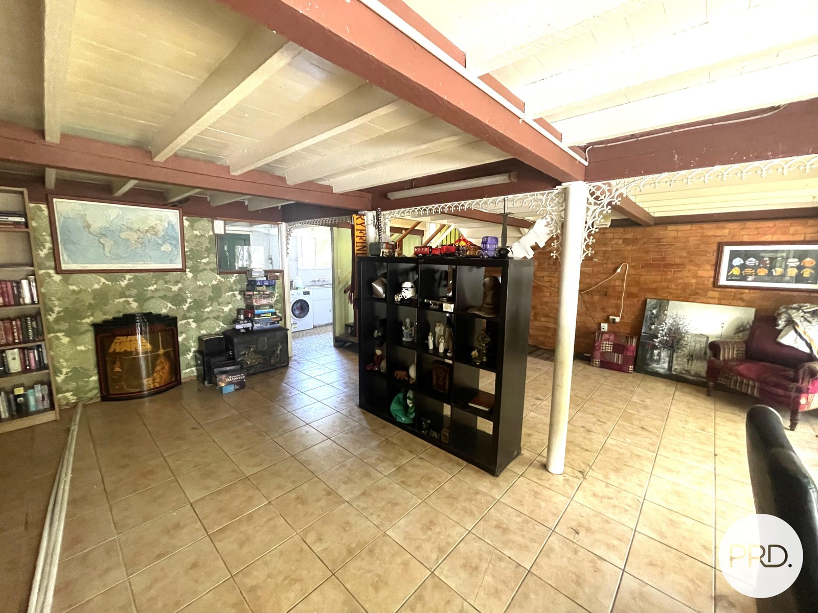 31 Lloyd George Street EASTERN HEIGHTS 14