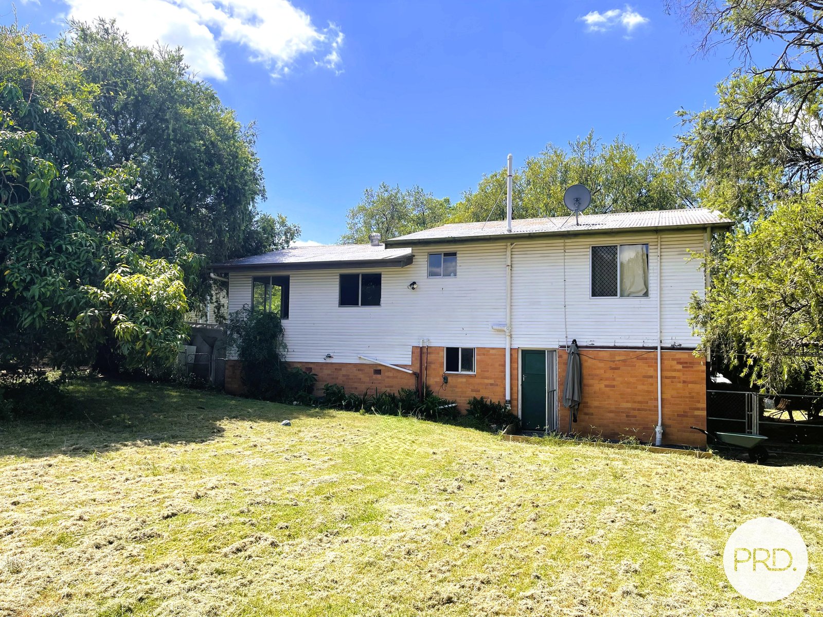 31 Lloyd George Street EASTERN HEIGHTS 15