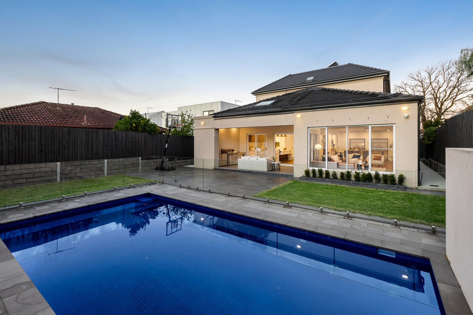 31 Loch Street, Kew, 3101