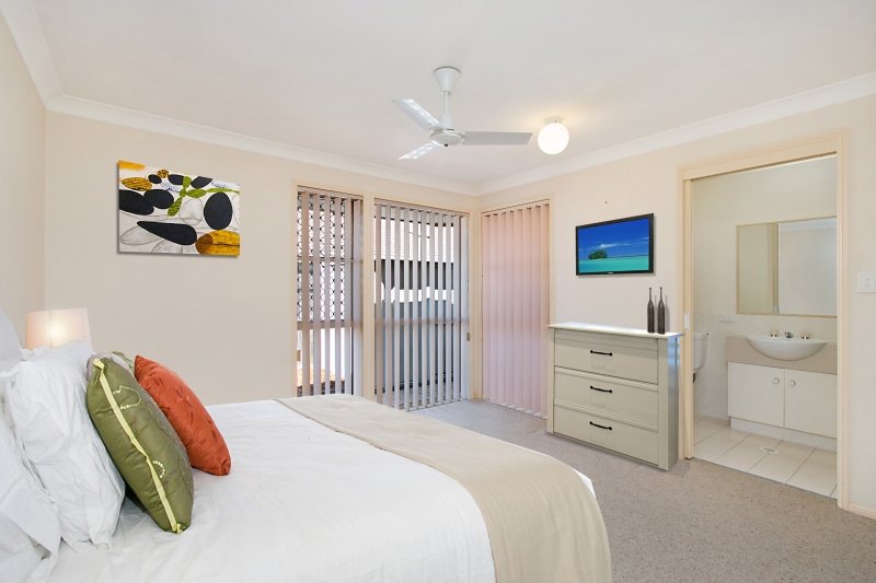 3/1 Lorien Way KINGSCLIFF 4