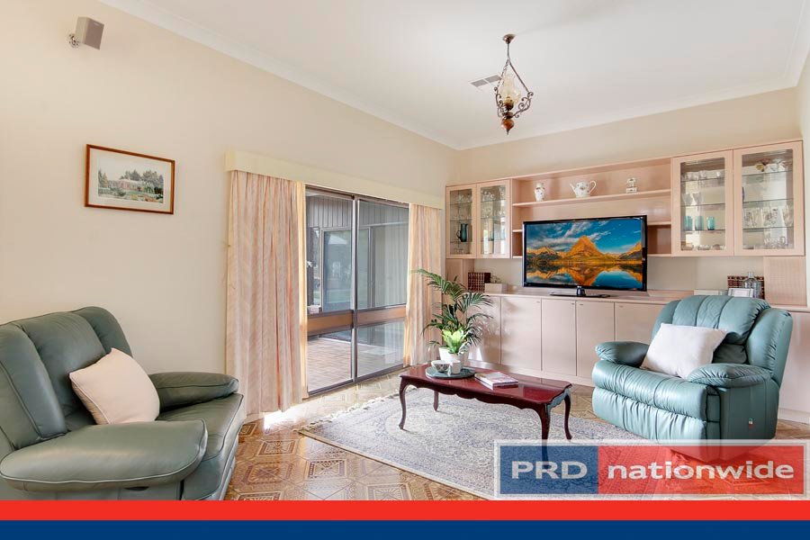 31 Louisa Street OATLEY 4