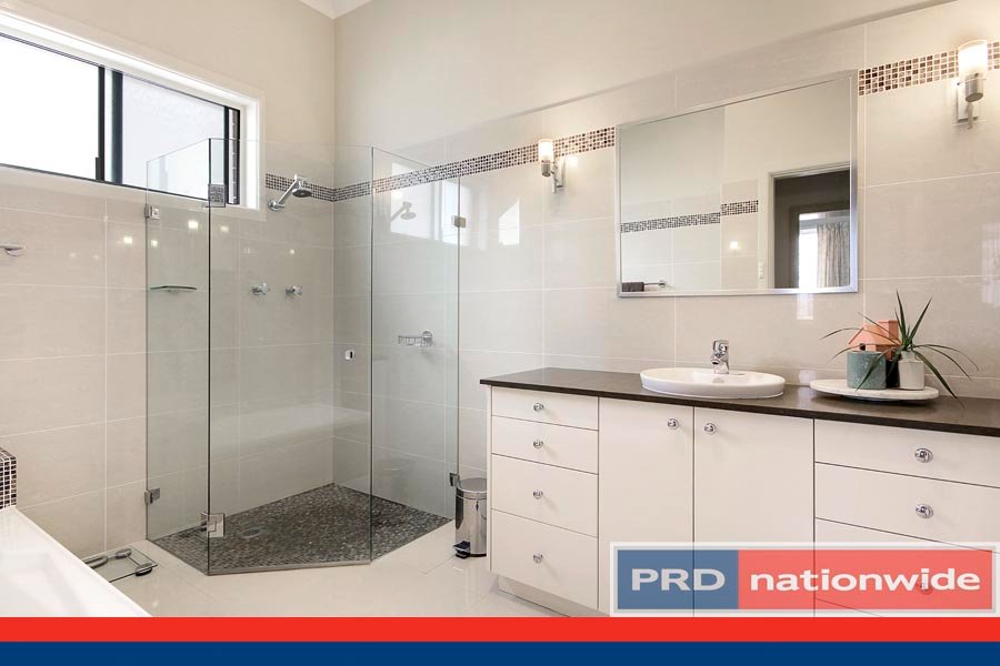 31 Louisa Street OATLEY 5