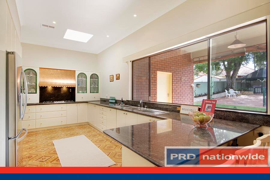 31 Louisa Street OATLEY 6