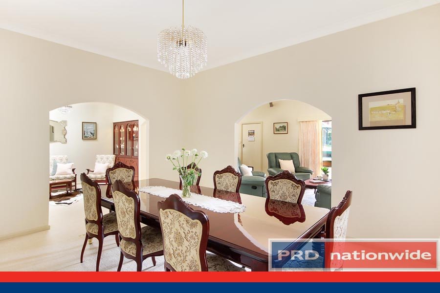 31 Louisa Street OATLEY 7