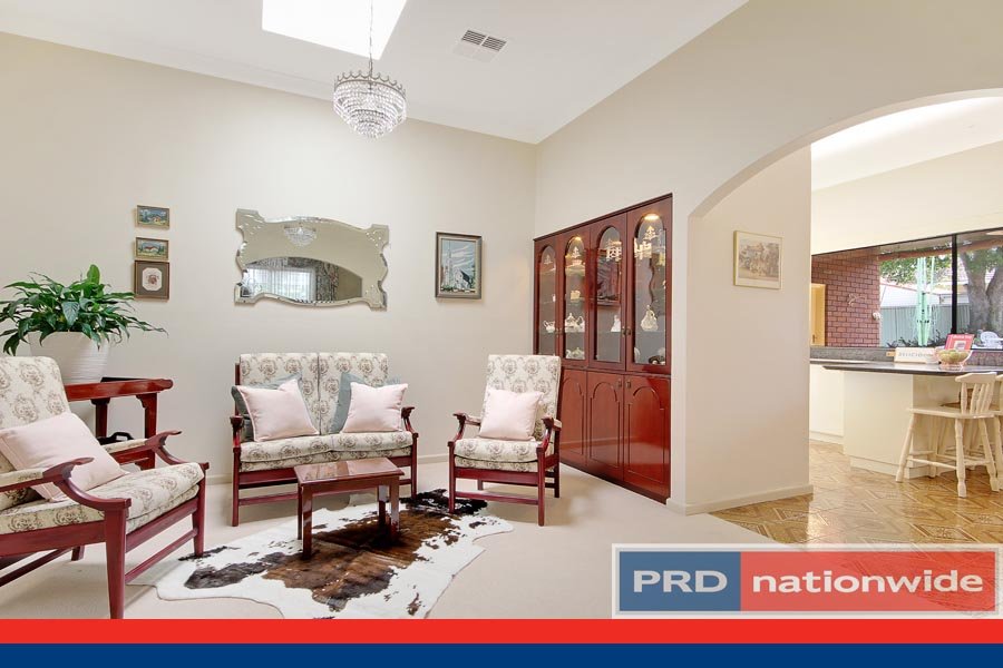 31 Louisa Street OATLEY 8