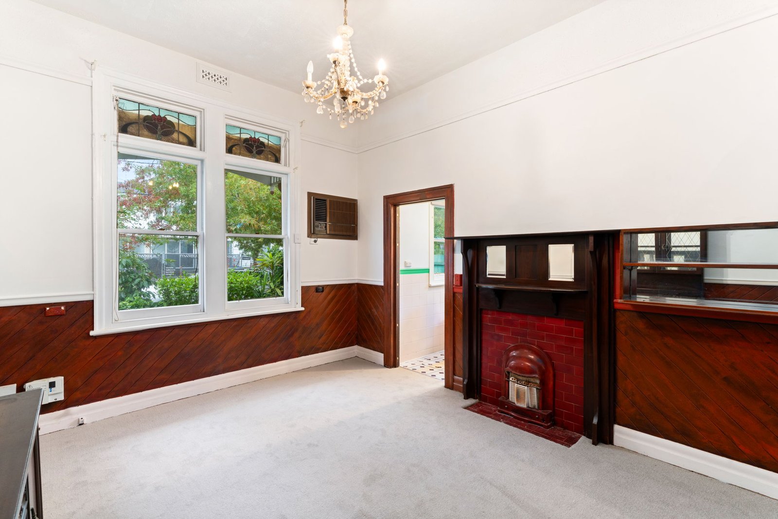 Gallery: 31 MacKay Street