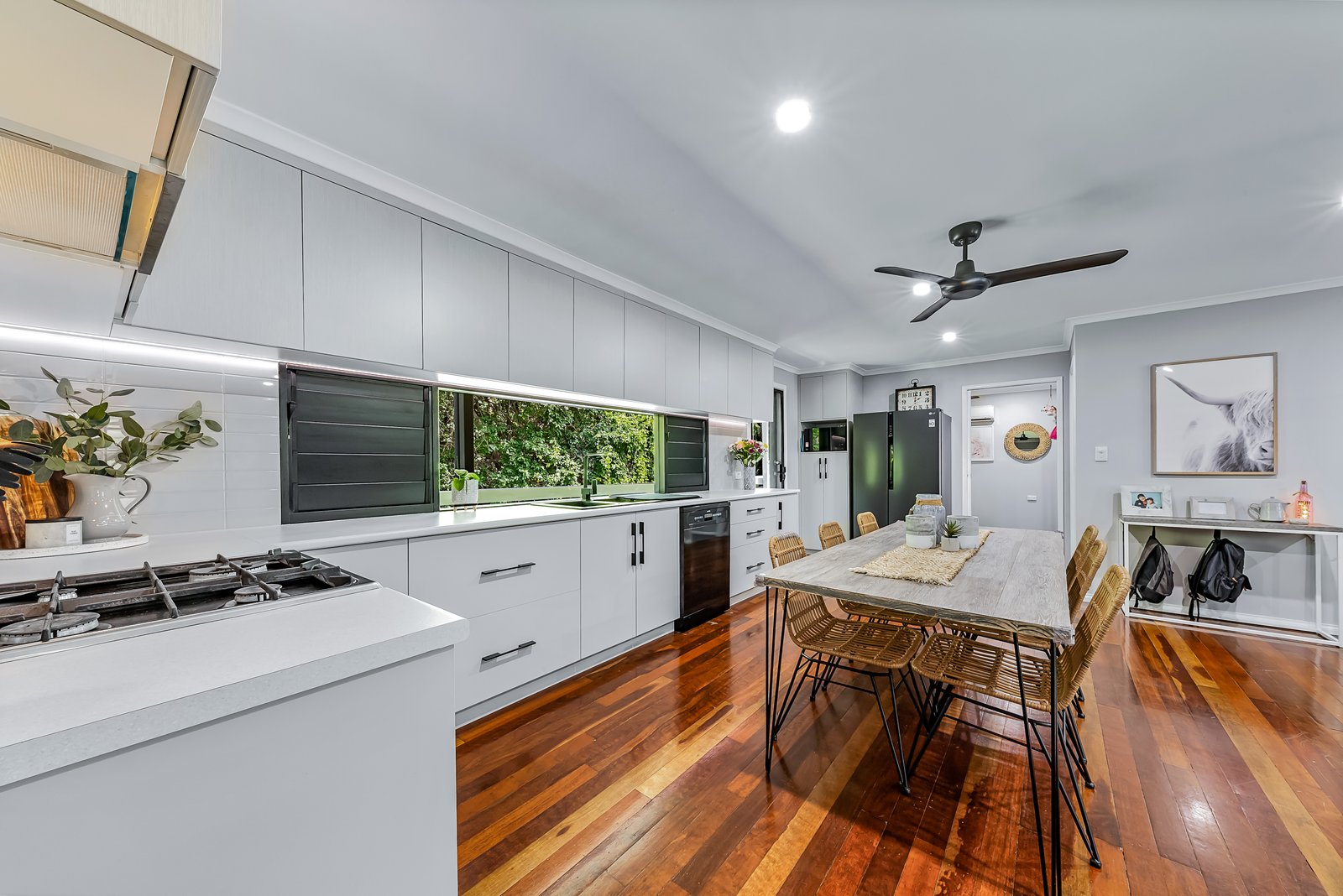 31 Maeva Street JUBILEE POCKET 1