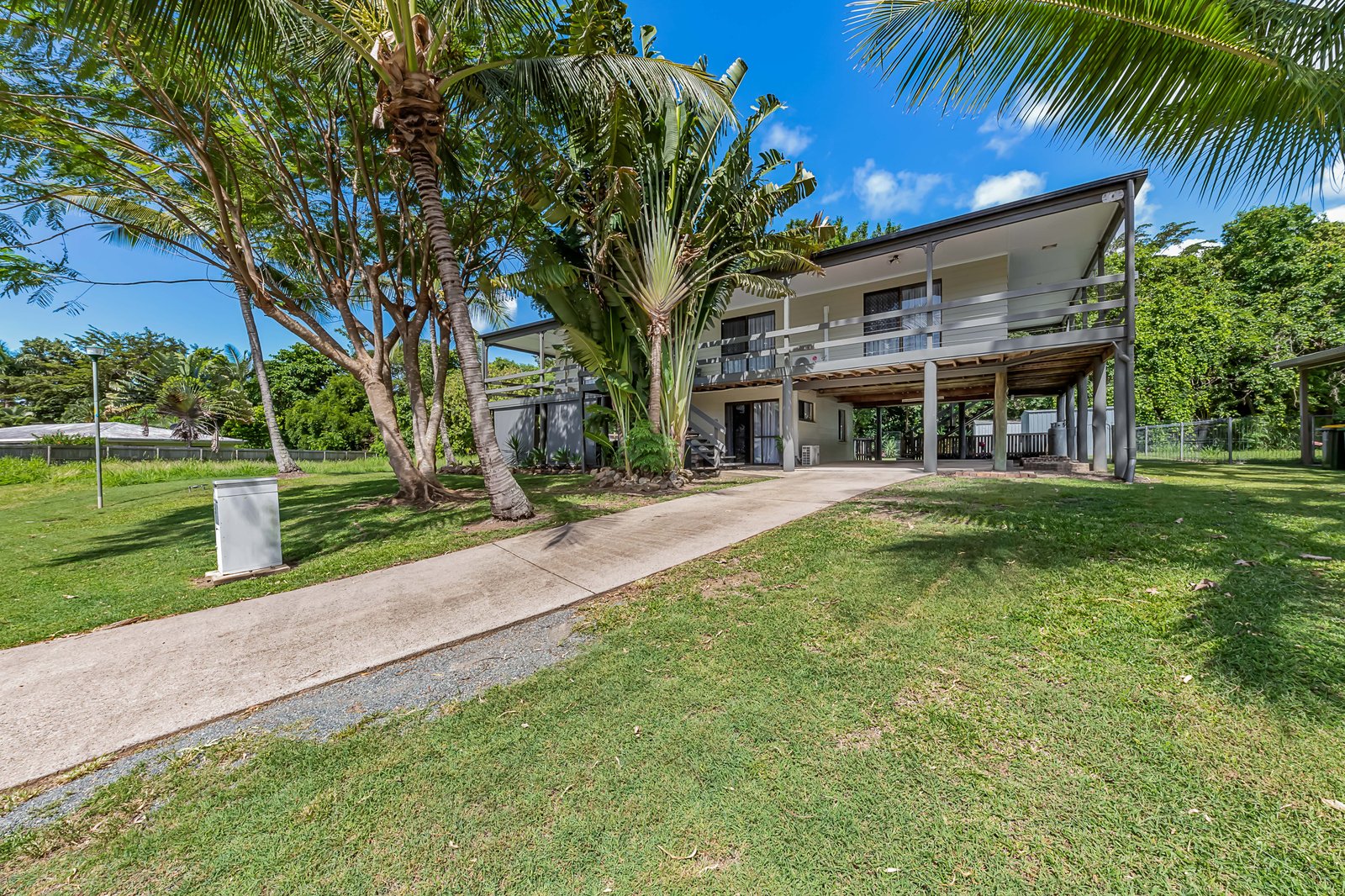 31 Maeva Street JUBILEE POCKET 2