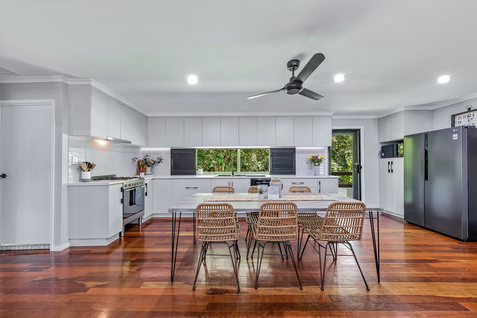 31 Maeva Street JUBILEE POCKET 3