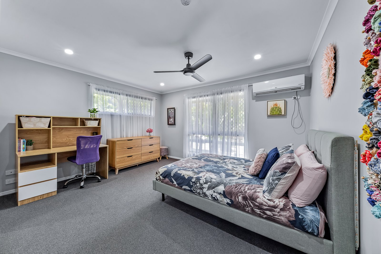 31 Maeva Street JUBILEE POCKET 4