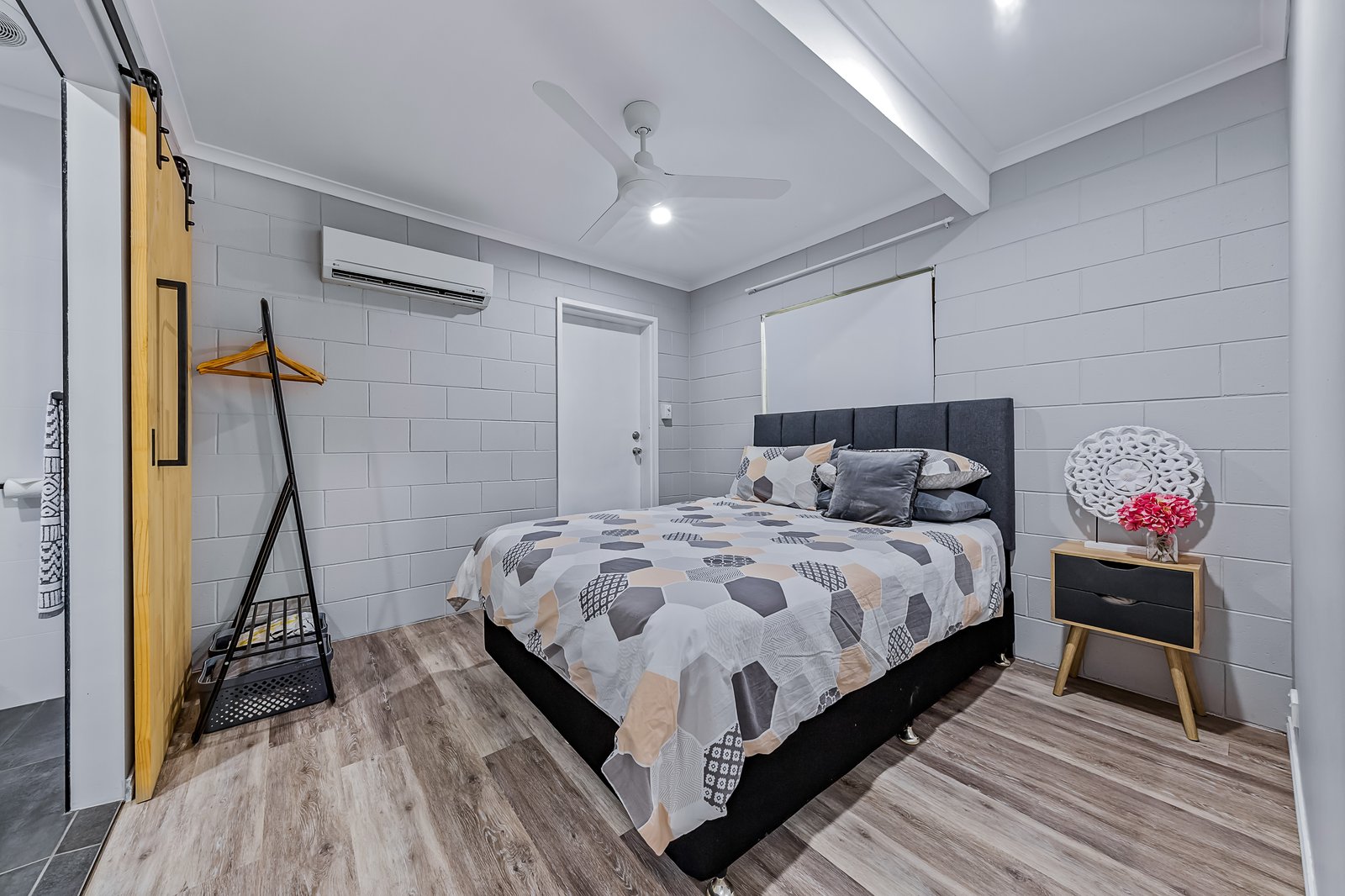 31 Maeva Street JUBILEE POCKET 5