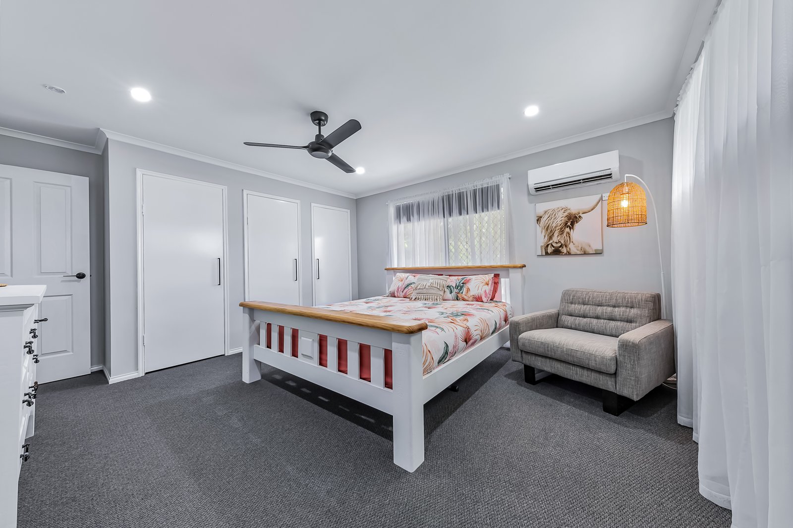 31 Maeva Street JUBILEE POCKET 6