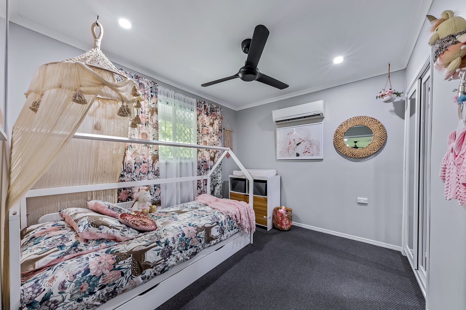 31 Maeva Street JUBILEE POCKET 7