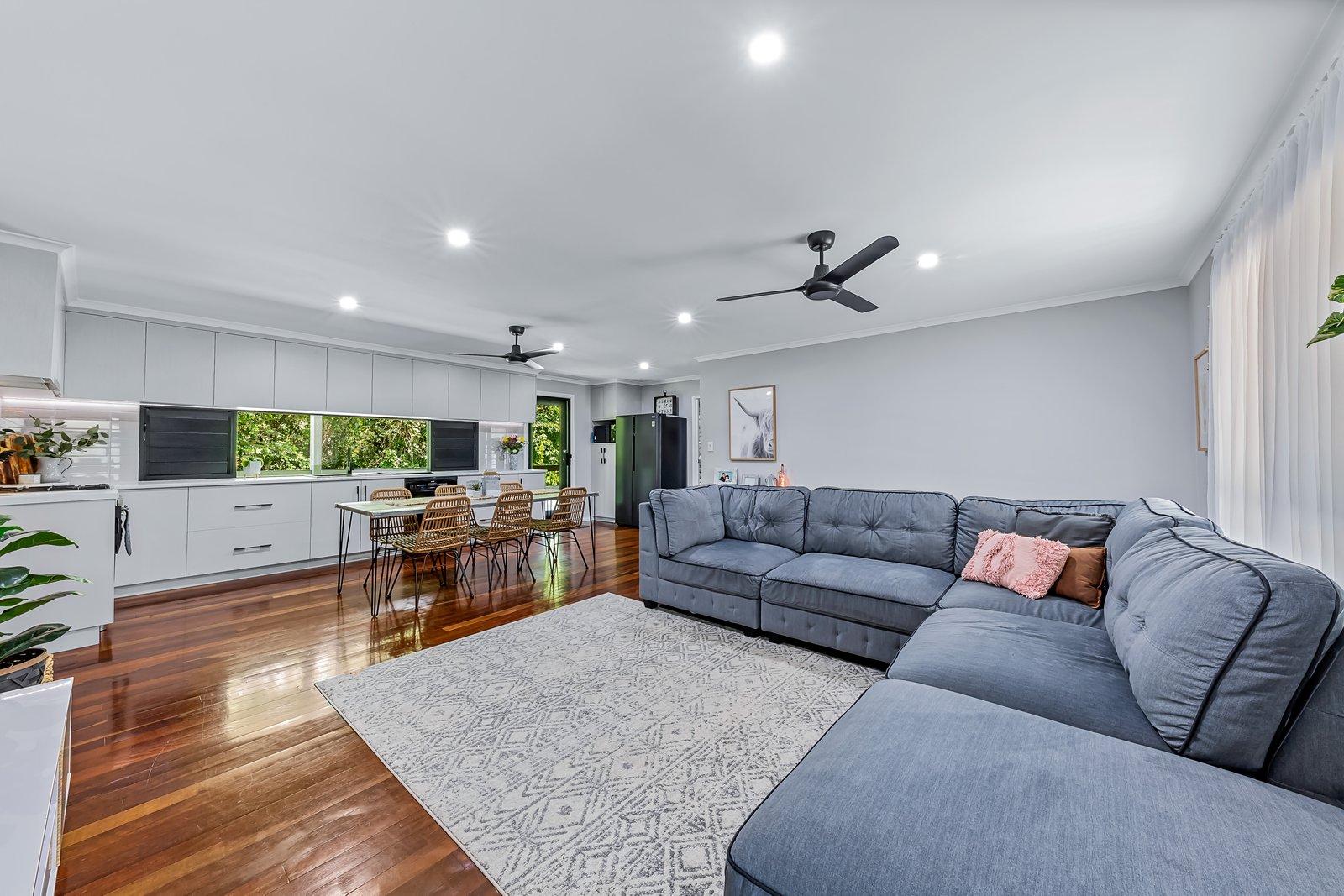 31 Maeva Street JUBILEE POCKET 9