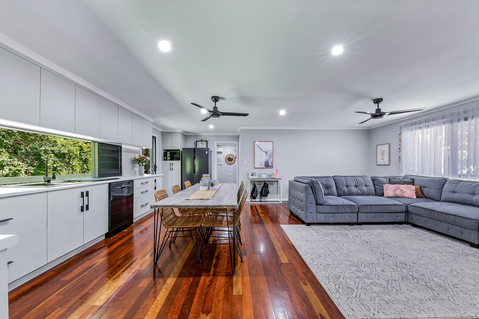 31 Maeva Street JUBILEE POCKET 10