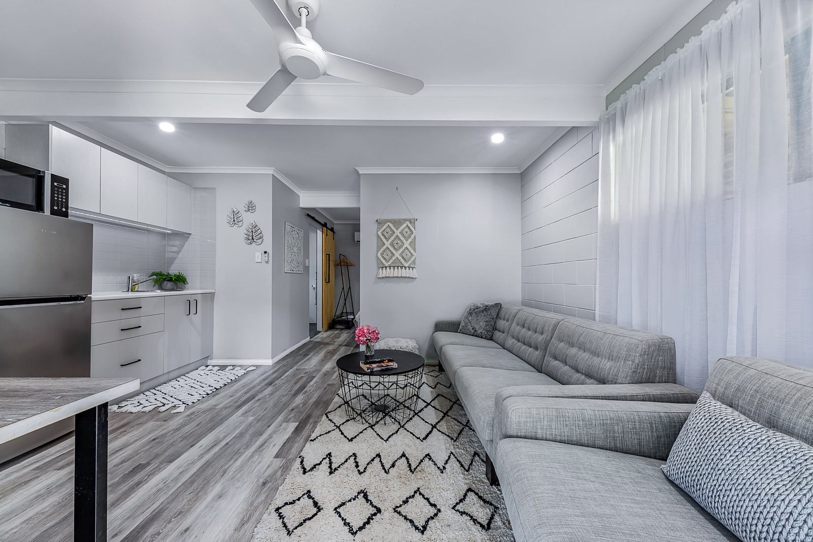 31 Maeva Street JUBILEE POCKET 11