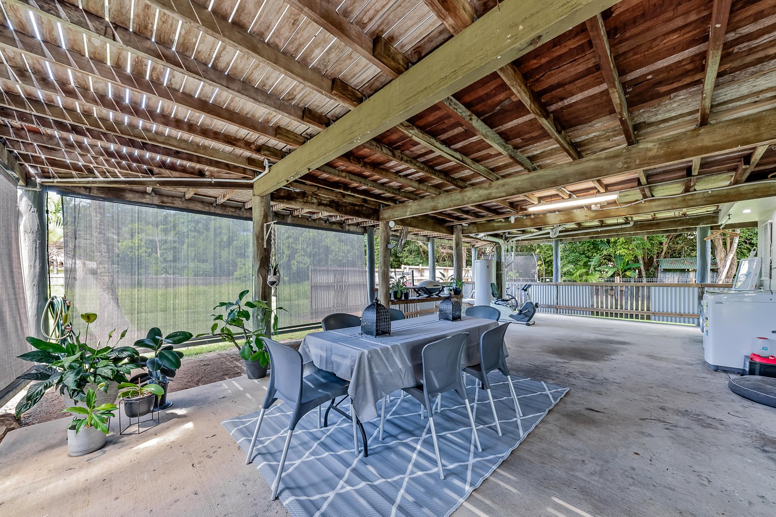 31 Maeva Street JUBILEE POCKET 12