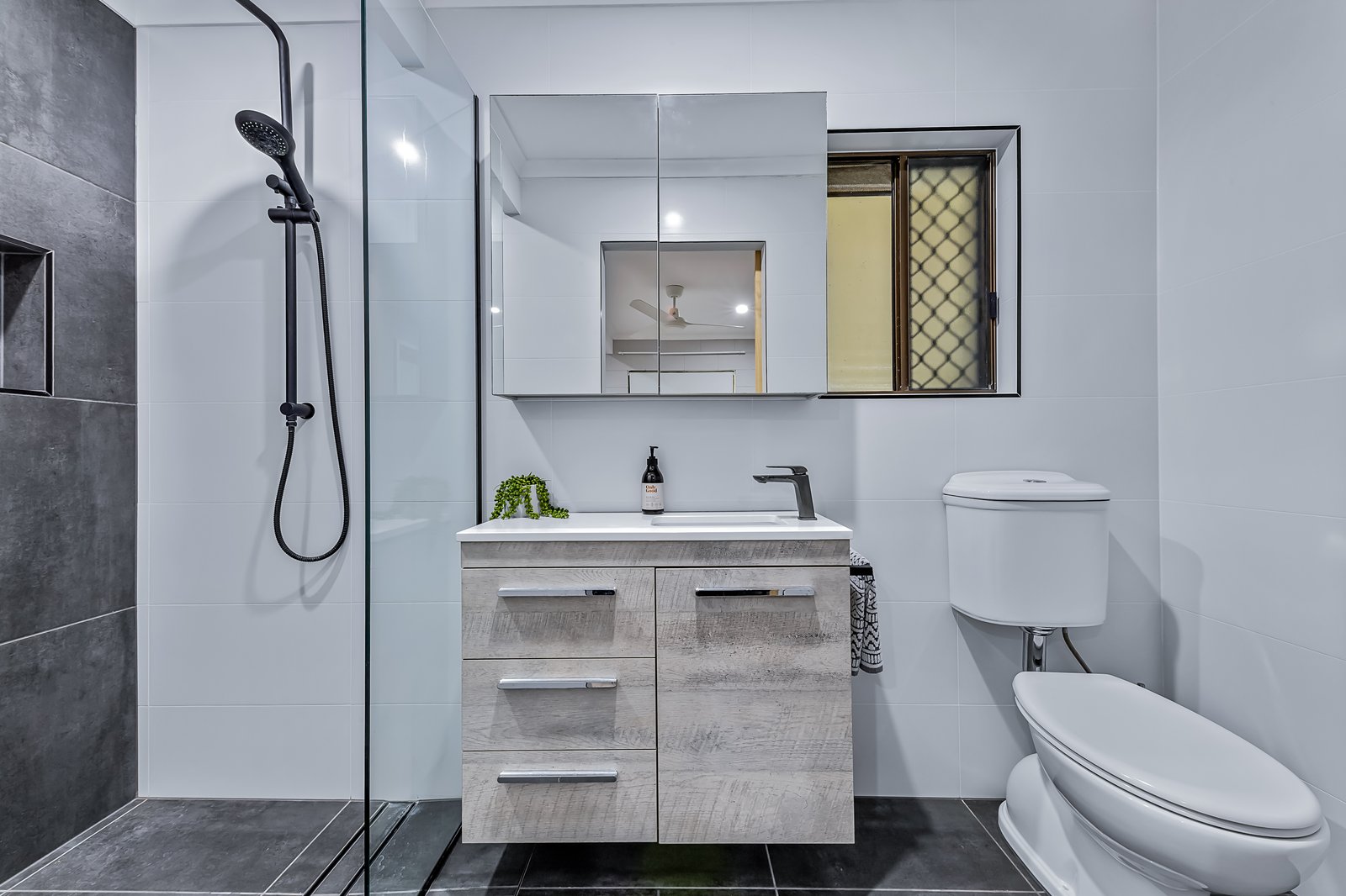 31 Maeva Street JUBILEE POCKET 13