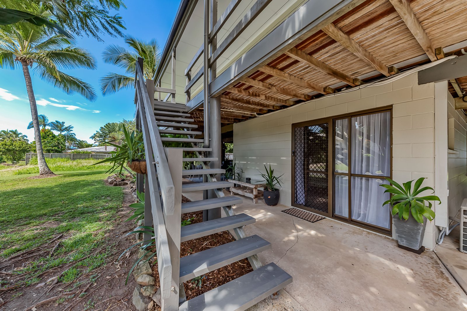 31 Maeva Street JUBILEE POCKET 14