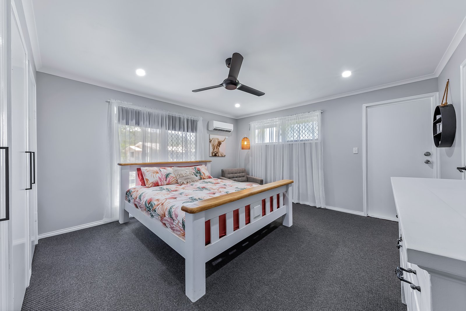 31 Maeva Street JUBILEE POCKET 15