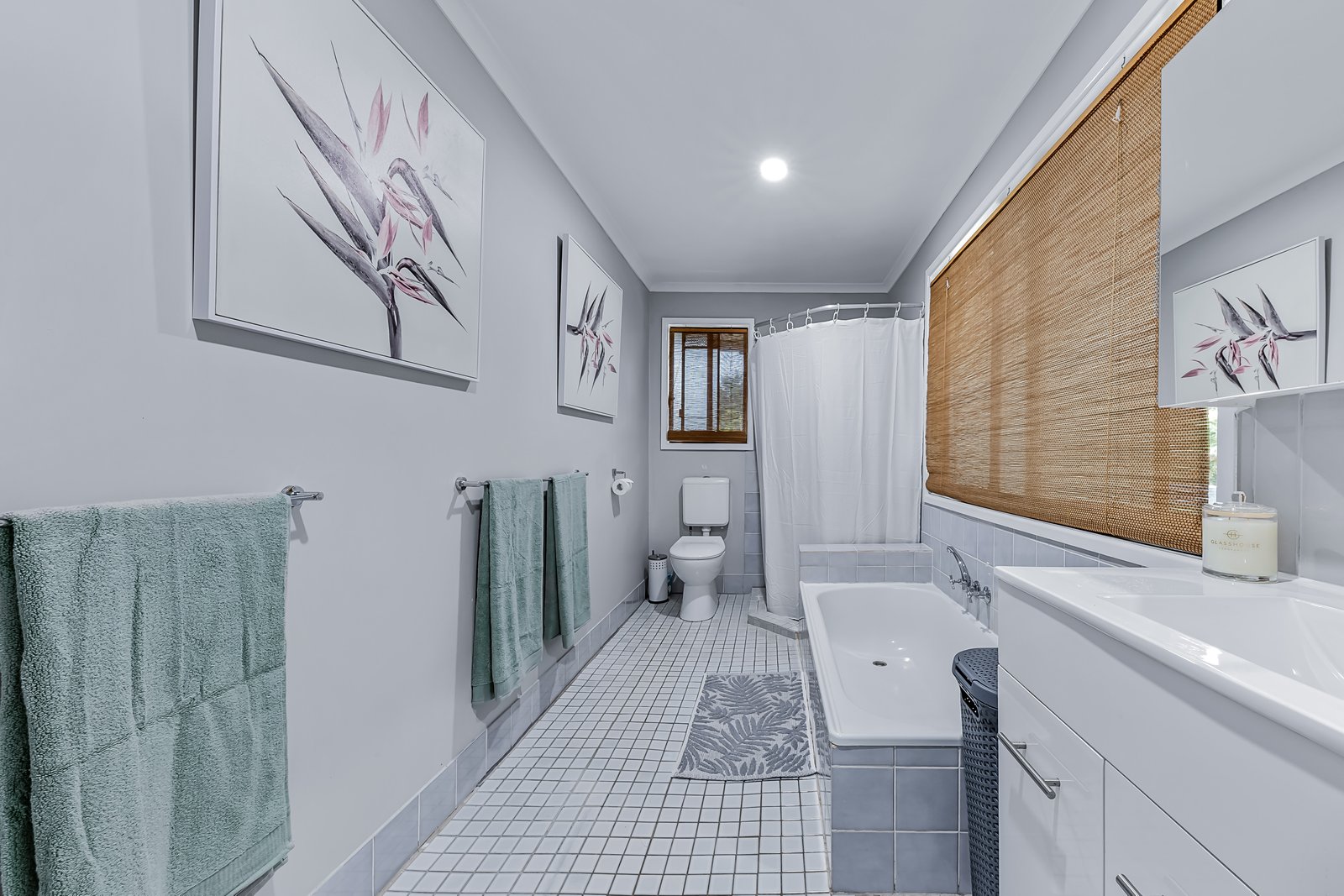 31 Maeva Street JUBILEE POCKET 16