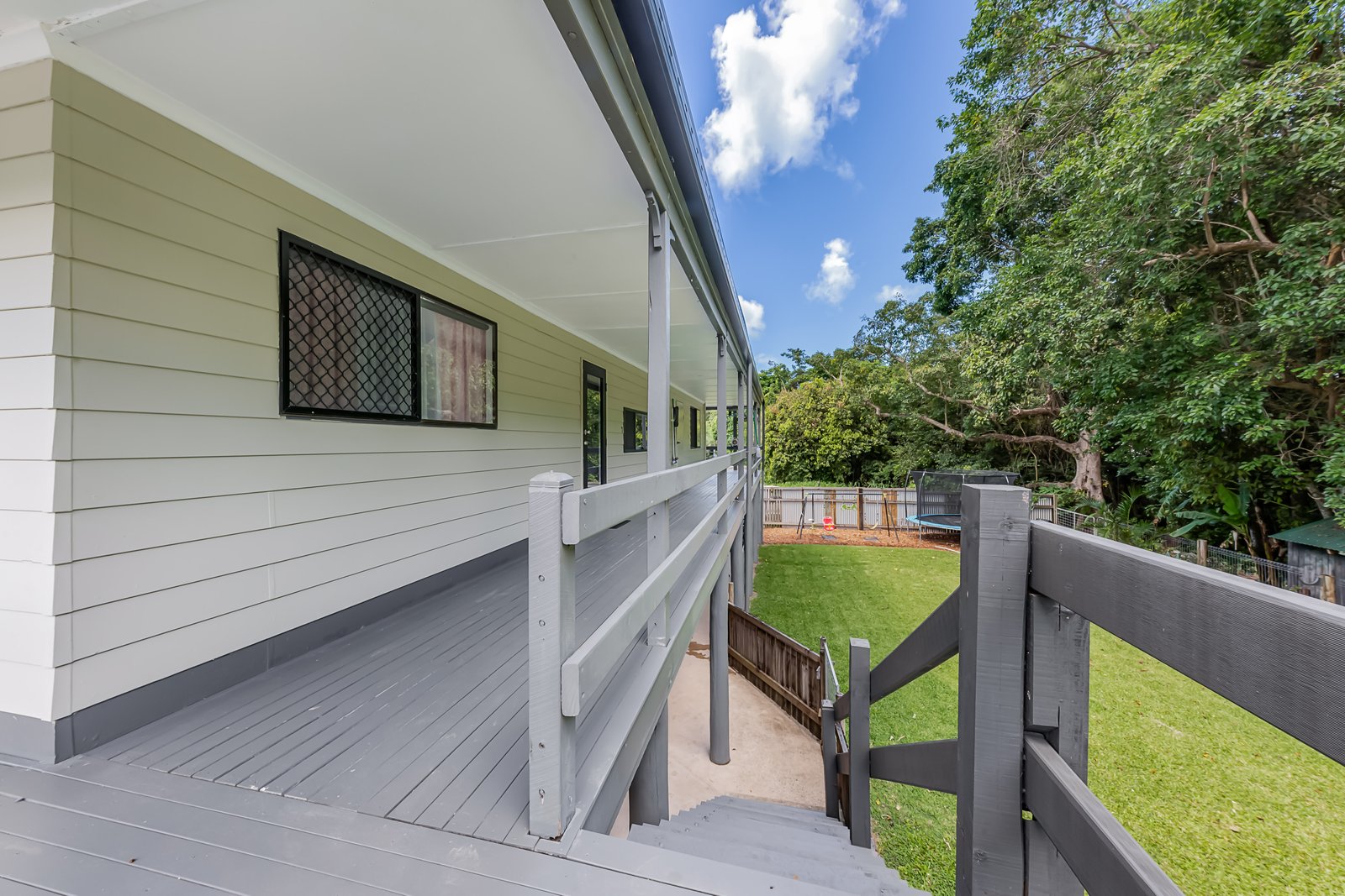 31 Maeva Street JUBILEE POCKET 17