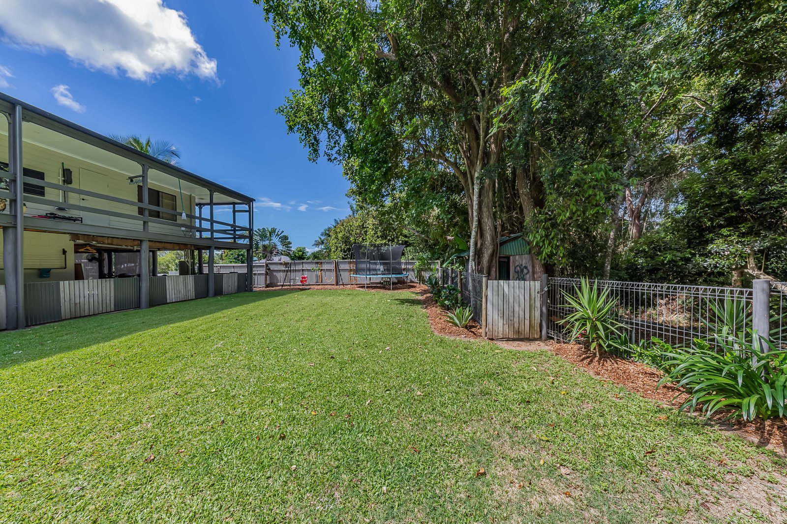 31 Maeva Street JUBILEE POCKET 18