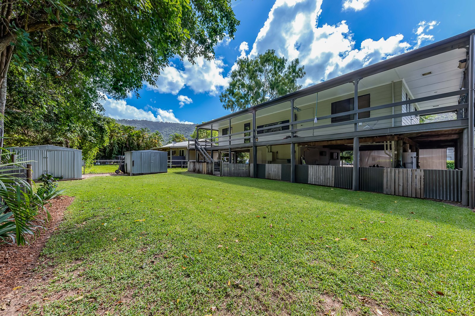 31 Maeva Street JUBILEE POCKET 19