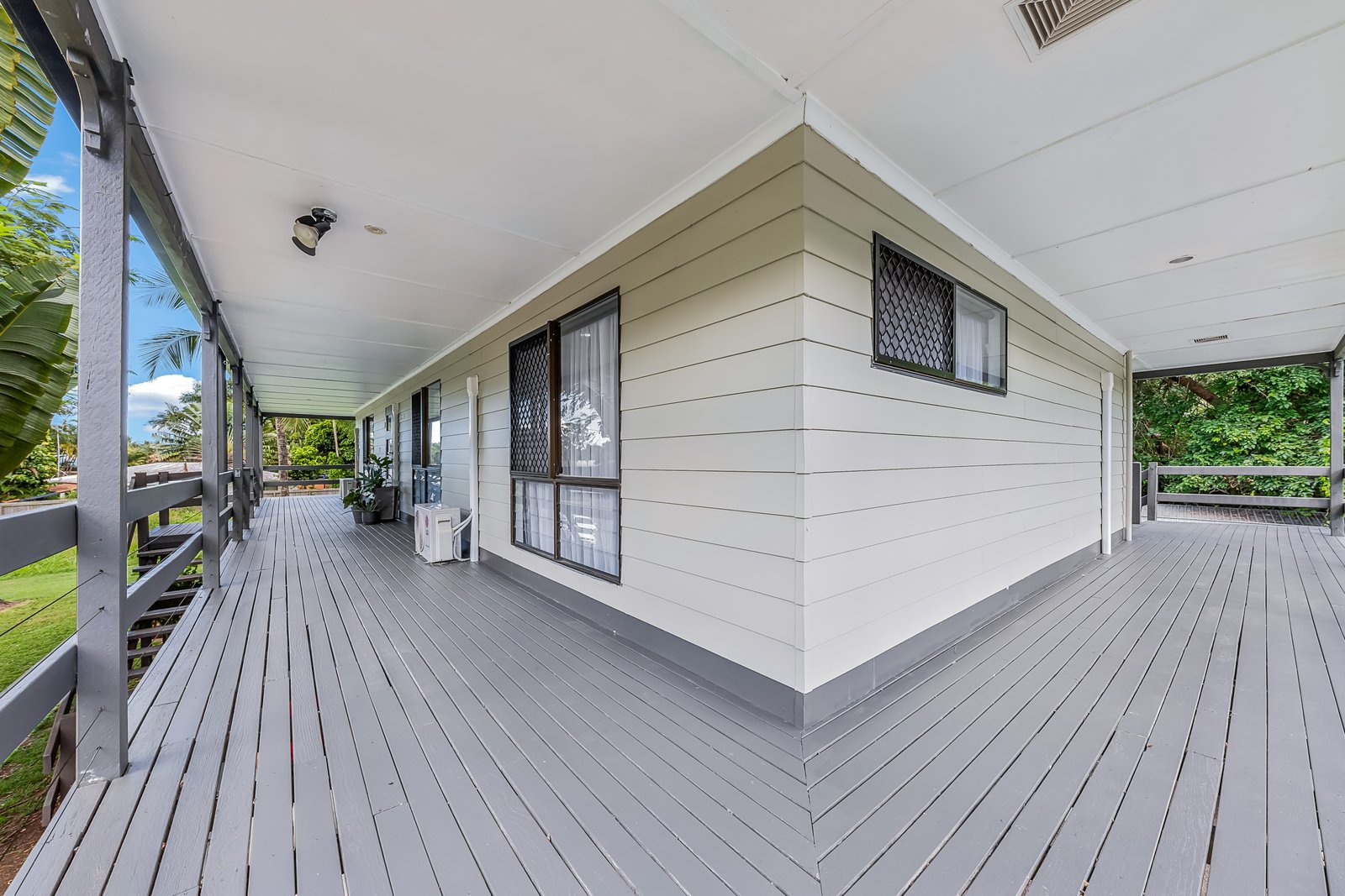 31 Maeva Street JUBILEE POCKET 20