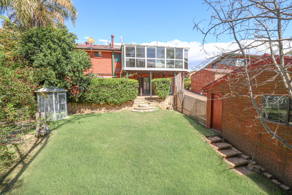 31 Maher Avenue EAST MAITLAND 1