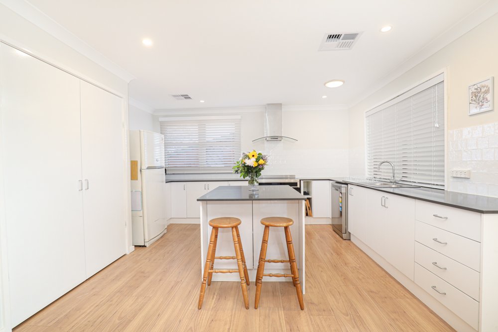 31 Maher Avenue EAST MAITLAND 2