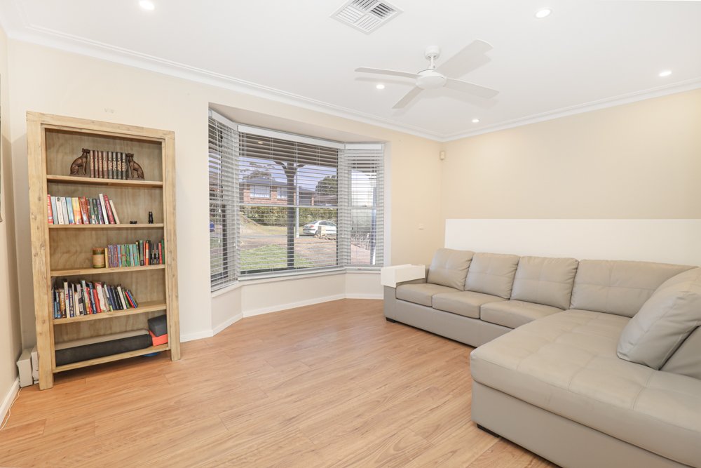 31 Maher Avenue EAST MAITLAND 3