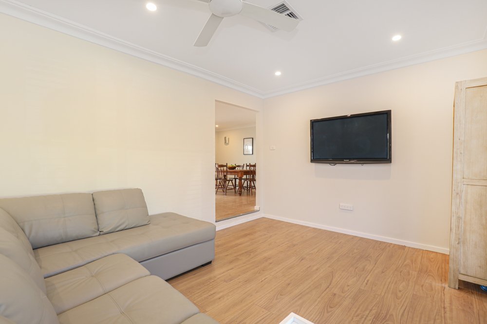 31 Maher Avenue EAST MAITLAND 4