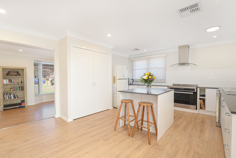 31 Maher Avenue EAST MAITLAND 5