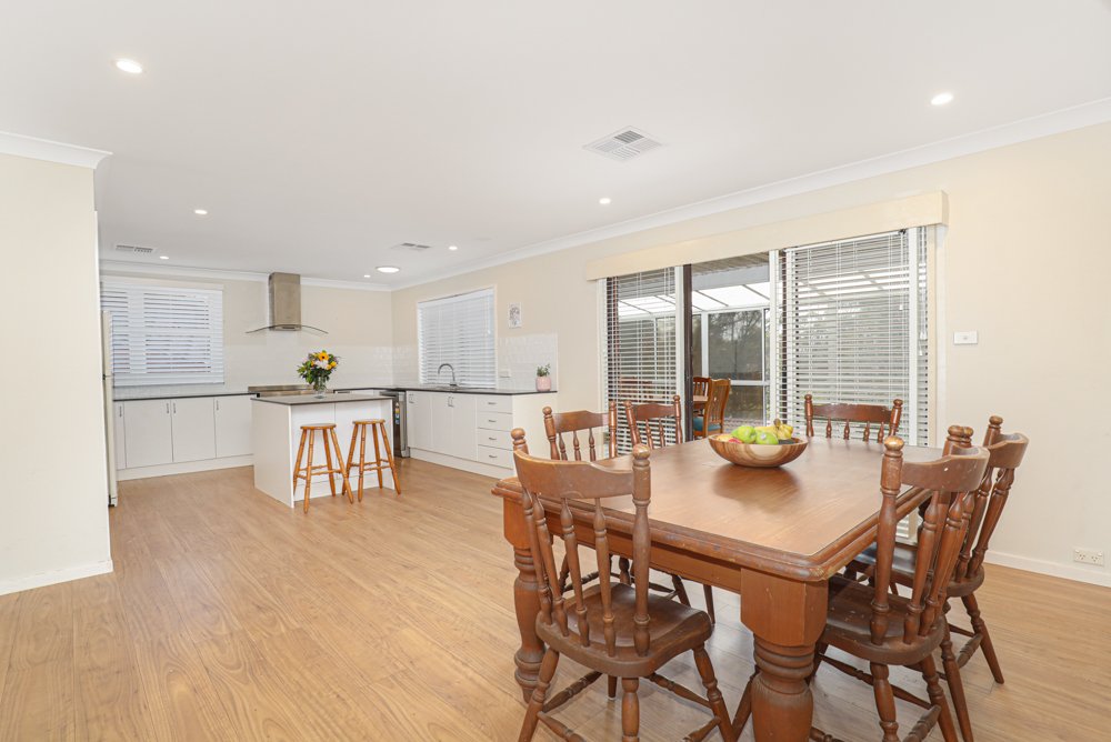 31 Maher Avenue EAST MAITLAND 6