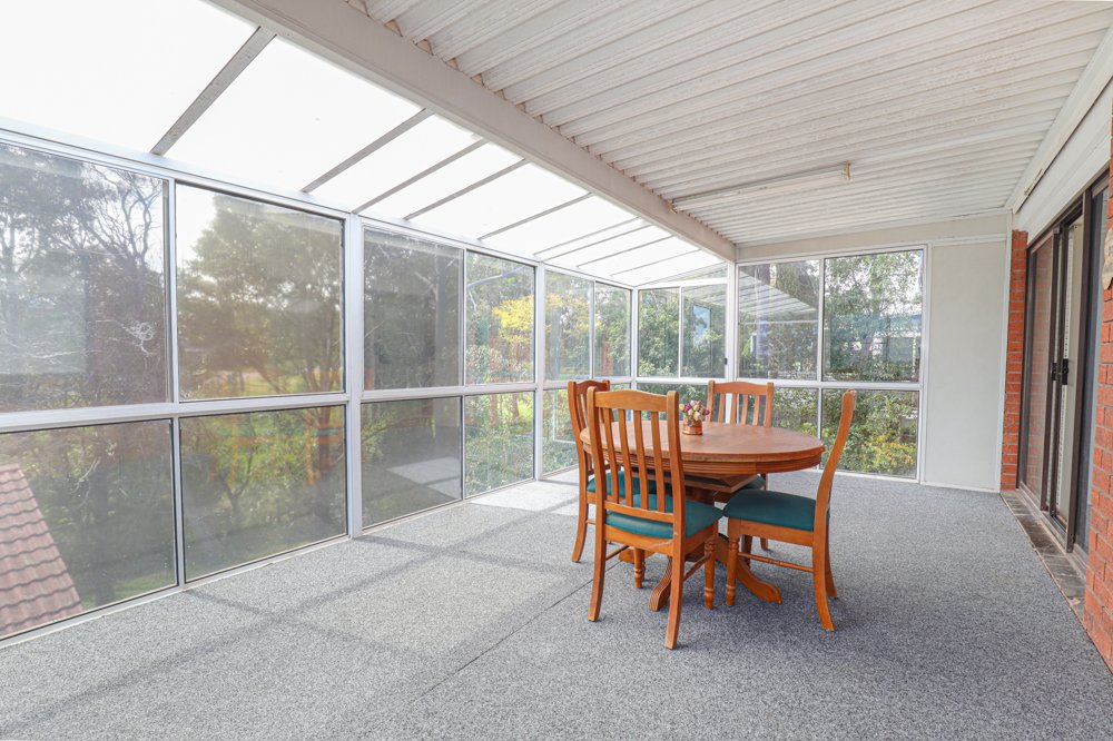 31 Maher Avenue EAST MAITLAND 7