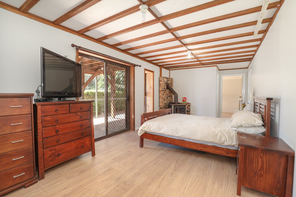 31 Maher Avenue EAST MAITLAND 9