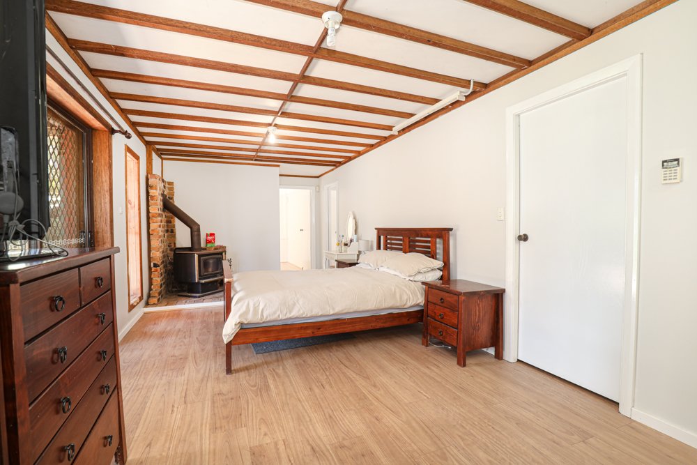 31 Maher Avenue EAST MAITLAND 10