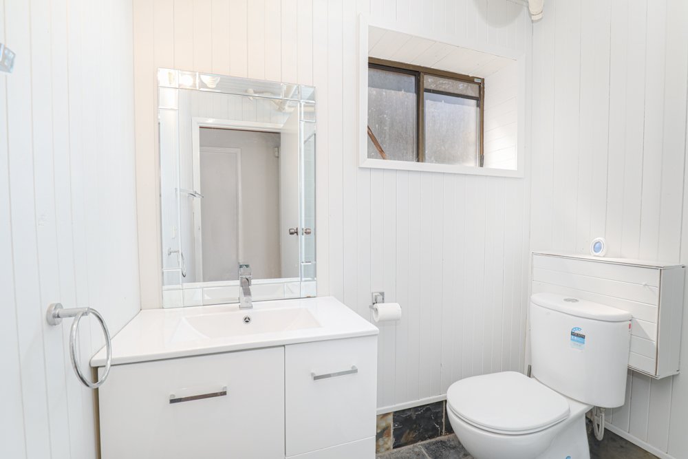 31 Maher Avenue EAST MAITLAND 11